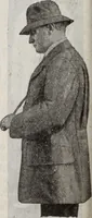 An illustration from Abercrombie & Fitch Co., New York : outfitting catalogue. (1916)