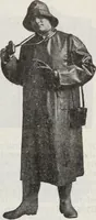 Picture 480 of 541 from Abercrombie & Fitch Co., New York : outfitting catalogue. (1916), leaf 148