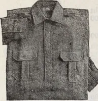Picture 481 of 541 from Abercrombie & Fitch Co., New York : outfitting catalogue. (1916), leaf 149