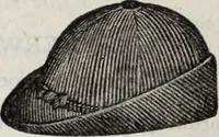 An illustration from Abercrombie & Fitch Co., New York : outfitting catalogue. (1916)