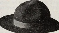 An illustration from Abercrombie & Fitch Co., New York : outfitting catalogue. (1916)