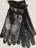 An illustration from Abercrombie & Fitch Co., New York : outfitting catalogue. (1916)