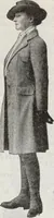 An illustration from Abercrombie & Fitch Co., New York : outfitting catalogue. (1916)