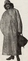 Picture 497 of 541 from Abercrombie & Fitch Co., New York : outfitting catalogue. (1916), leaf 153