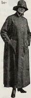 Picture 498 of 541 from Abercrombie & Fitch Co., New York : outfitting catalogue. (1916), leaf 153
