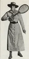 Picture 501 of 541 from Abercrombie & Fitch Co., New York : outfitting catalogue. (1916), leaf 154