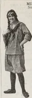 Picture 505 of 541 from Abercrombie & Fitch Co., New York : outfitting catalogue. (1916), leaf 155