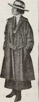 An illustration from Abercrombie & Fitch Co., New York : outfitting catalogue. (1916)