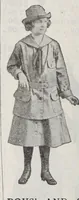 Picture 507 of 541 from Abercrombie & Fitch Co., New York : outfitting catalogue. (1916), leaf 155