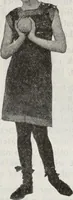 Picture 510 of 541 from Abercrombie & Fitch Co., New York : outfitting catalogue. (1916), leaf 156