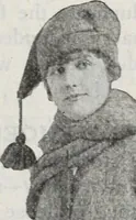 Picture 511 of 541 from Abercrombie & Fitch Co., New York : outfitting catalogue. (1916), leaf 156