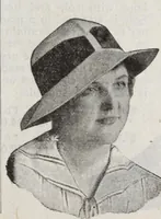 Picture 512 of 541 from Abercrombie & Fitch Co., New York : outfitting catalogue. (1916), leaf 156