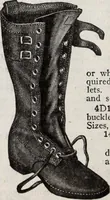 Picture 516 of 541 from Abercrombie & Fitch Co., New York : outfitting catalogue. (1916), leaf 157