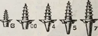 An illustration from Abercrombie & Fitch Co., New York : outfitting catalogue. (1916)