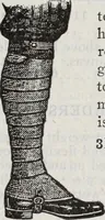 Picture 529 of 541 from Abercrombie & Fitch Co., New York : outfitting catalogue. (1916), leaf 160