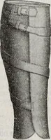 Picture 530 of 541 from Abercrombie & Fitch Co., New York : outfitting catalogue. (1916), leaf 160