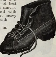 Picture 534 of 541 from Abercrombie & Fitch Co., New York : outfitting catalogue. (1916), leaf 161