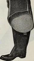 Picture 535 of 541 from Abercrombie & Fitch Co., New York : outfitting catalogue. (1916), leaf 161