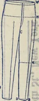 Picture 536 of 541 from Abercrombie & Fitch Co., New York : outfitting catalogue. (1916), leaf 165