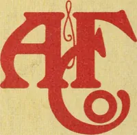 Picture 541 of 541 from Abercrombie & Fitch Co., New York : outfitting catalogue. (1916), leaf 169