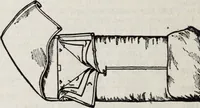 An illustration from Abercrombie & Fitch Co., New York : outfitting catalogue. (1916)