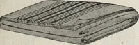 An illustration from Abercrombie & Fitch Co., New York : outfitting catalogue. (1916)