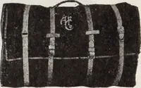 Picture 31 of 541 from Abercrombie & Fitch Co., New York : outfitting catalogue. (1916), leaf 19
