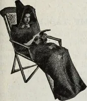 Picture 36 of 541 from Abercrombie & Fitch Co., New York : outfitting catalogue. (1916), leaf 20