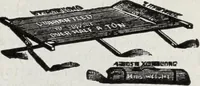 Picture 37 of 541 from Abercrombie & Fitch Co., New York : outfitting catalogue. (1916), leaf 20