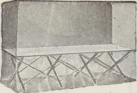 Picture 40 of 541 from Abercrombie & Fitch Co., New York : outfitting catalogue. (1916), leaf 21