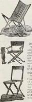 An illustration from Abercrombie & Fitch Co., New York : outfitting catalogue. (1916)