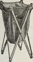 Picture 47 of 541 from Abercrombie & Fitch Co., New York : outfitting catalogue. (1916), leaf 22