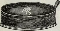 Picture 48 of 541 from Abercrombie & Fitch Co., New York : outfitting catalogue. (1916), leaf 22
