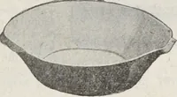 An illustration from Abercrombie & Fitch Co., New York : outfitting catalogue. (1916)