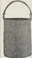 An illustration from Abercrombie & Fitch Co., New York : outfitting catalogue. (1916)