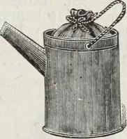An illustration from Abercrombie & Fitch Co., New York : outfitting catalogue. (1916)