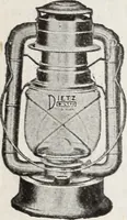 Picture 55 of 541 from Abercrombie & Fitch Co., New York : outfitting catalogue. (1916), leaf 23
