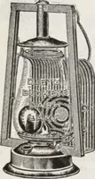 Picture 57 of 541 from Abercrombie & Fitch Co., New York : outfitting catalogue. (1916), leaf 23