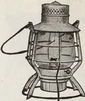 An illustration from Abercrombie & Fitch Co., New York : outfitting catalogue. (1916)