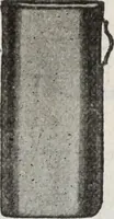 An illustration from Abercrombie & Fitch Co., New York : outfitting catalogue. (1916)
