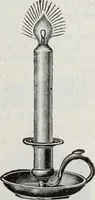 An illustration from Abercrombie & Fitch Co., New York : outfitting catalogue. (1916)