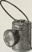 An illustration from Abercrombie & Fitch Co., New York : outfitting catalogue. (1916)