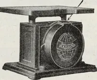 Picture 66 of 541 from Abercrombie & Fitch Co., New York : outfitting catalogue. (1916), leaf 24