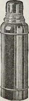 Picture 67 of 541 from Abercrombie & Fitch Co., New York : outfitting catalogue. (1916), leaf 24