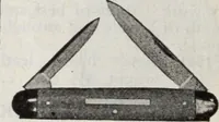 An illustration from Abercrombie & Fitch Co., New York : outfitting catalogue. (1916)