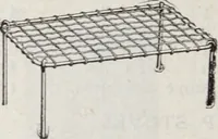 Picture 100 of 541 from Abercrombie & Fitch Co., New York : outfitting catalogue. (1916), leaf 29