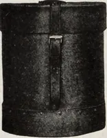 An illustration from Abercrombie & Fitch Co., New York : outfitting catalogue. (1916)
