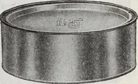 Picture 123 of 541 from Abercrombie & Fitch Co., New York : outfitting catalogue. (1916), leaf 34