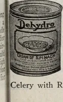 Picture 133 of 541 from Abercrombie & Fitch Co., New York : outfitting catalogue. (1916), leaf 42