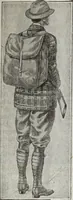 An illustration from Abercrombie & Fitch Co., New York : outfitting catalogue. (1916)